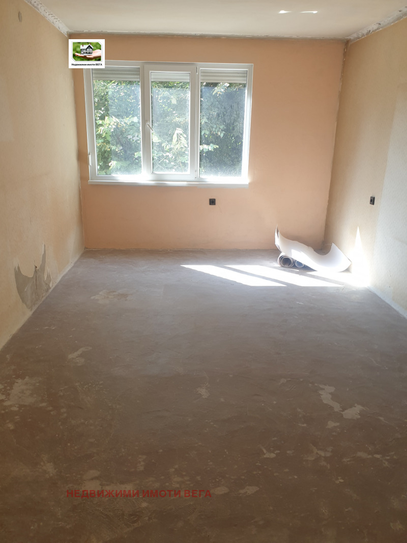 Te koop  2 slaapkamers regio Veliko Tarnovo , Gorna Orjachovitsa , 68 m² | 40847875