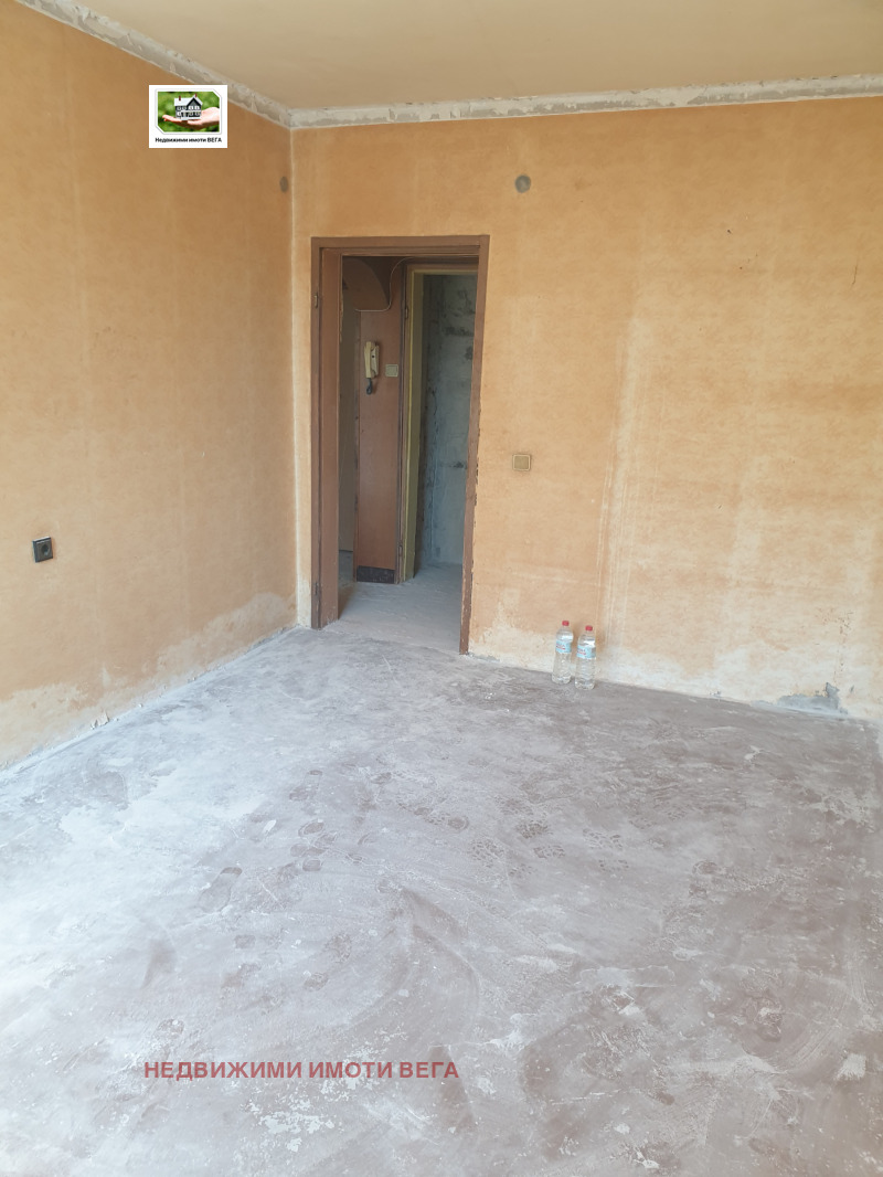Te koop  2 slaapkamers regio Veliko Tarnovo , Gorna Orjachovitsa , 68 m² | 40847875 - afbeelding [5]