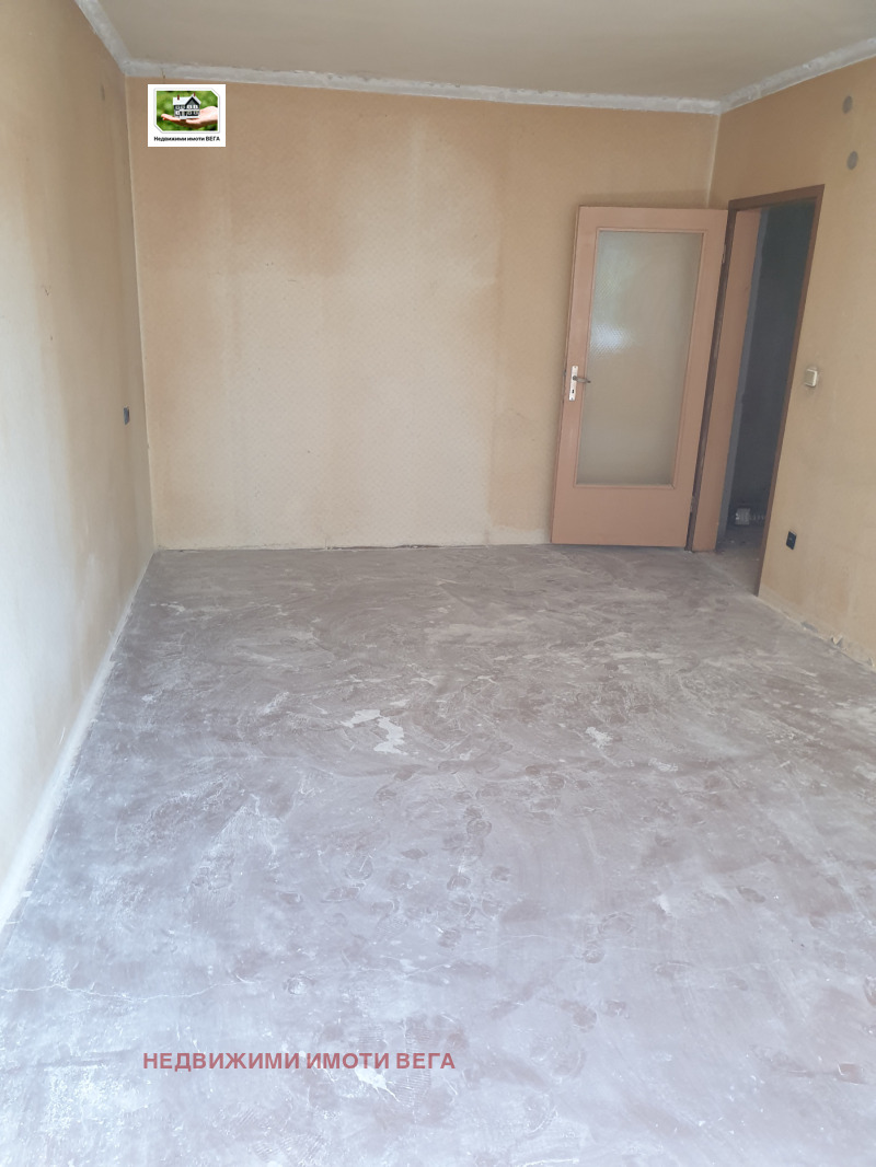 Te koop  2 slaapkamers regio Veliko Tarnovo , Gorna Orjachovitsa , 68 m² | 40847875 - afbeelding [3]