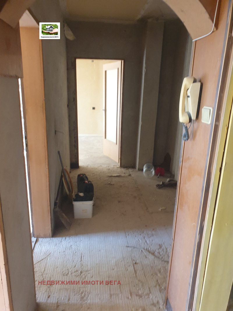 Te koop  2 slaapkamers regio Veliko Tarnovo , Gorna Orjachovitsa , 68 m² | 40847875 - afbeelding [9]