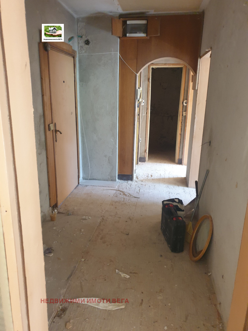 Te koop  2 slaapkamers regio Veliko Tarnovo , Gorna Orjachovitsa , 68 m² | 40847875 - afbeelding [8]