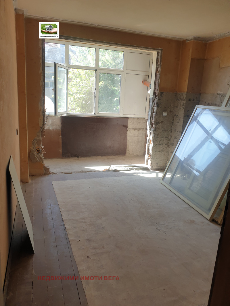 Te koop  2 slaapkamers regio Veliko Tarnovo , Gorna Orjachovitsa , 68 m² | 40847875 - afbeelding [6]