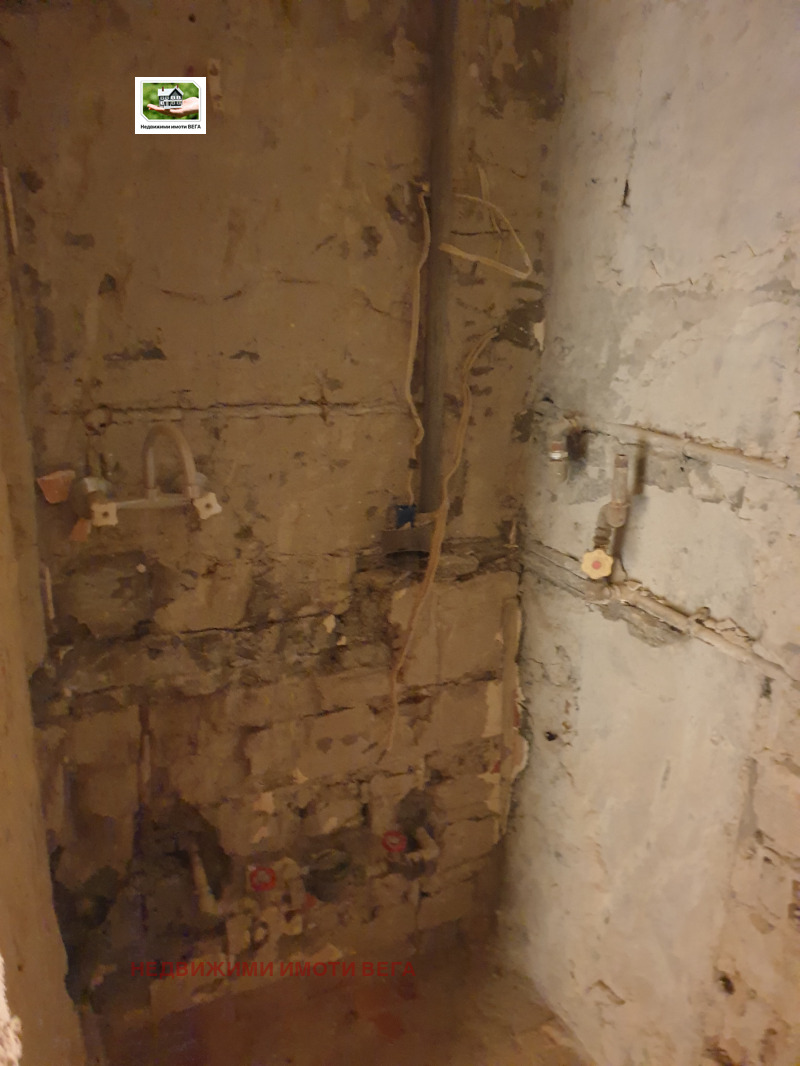 Te koop  2 slaapkamers regio Veliko Tarnovo , Gorna Orjachovitsa , 68 m² | 40847875 - afbeelding [10]