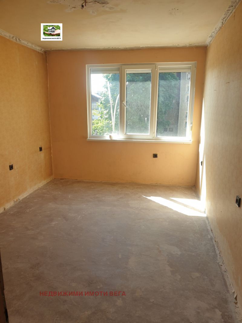 Te koop  2 slaapkamers regio Veliko Tarnovo , Gorna Orjachovitsa , 68 m² | 40847875 - afbeelding [2]