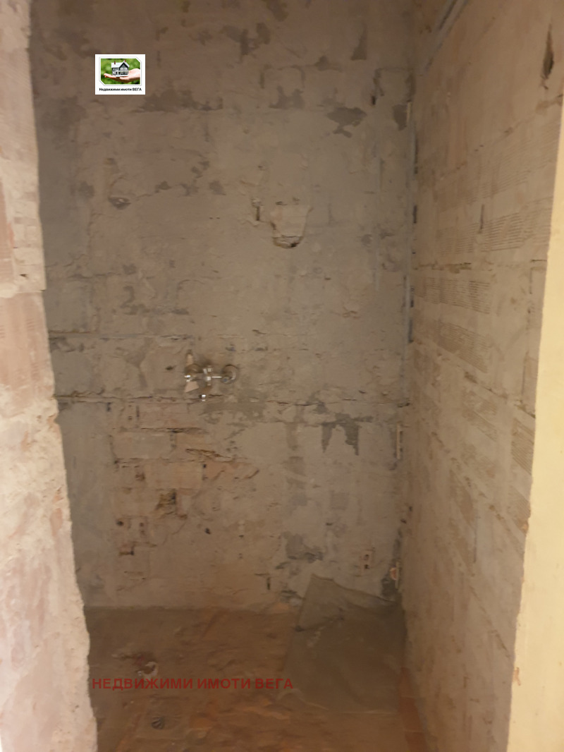 Te koop  2 slaapkamers regio Veliko Tarnovo , Gorna Orjachovitsa , 68 m² | 40847875 - afbeelding [7]