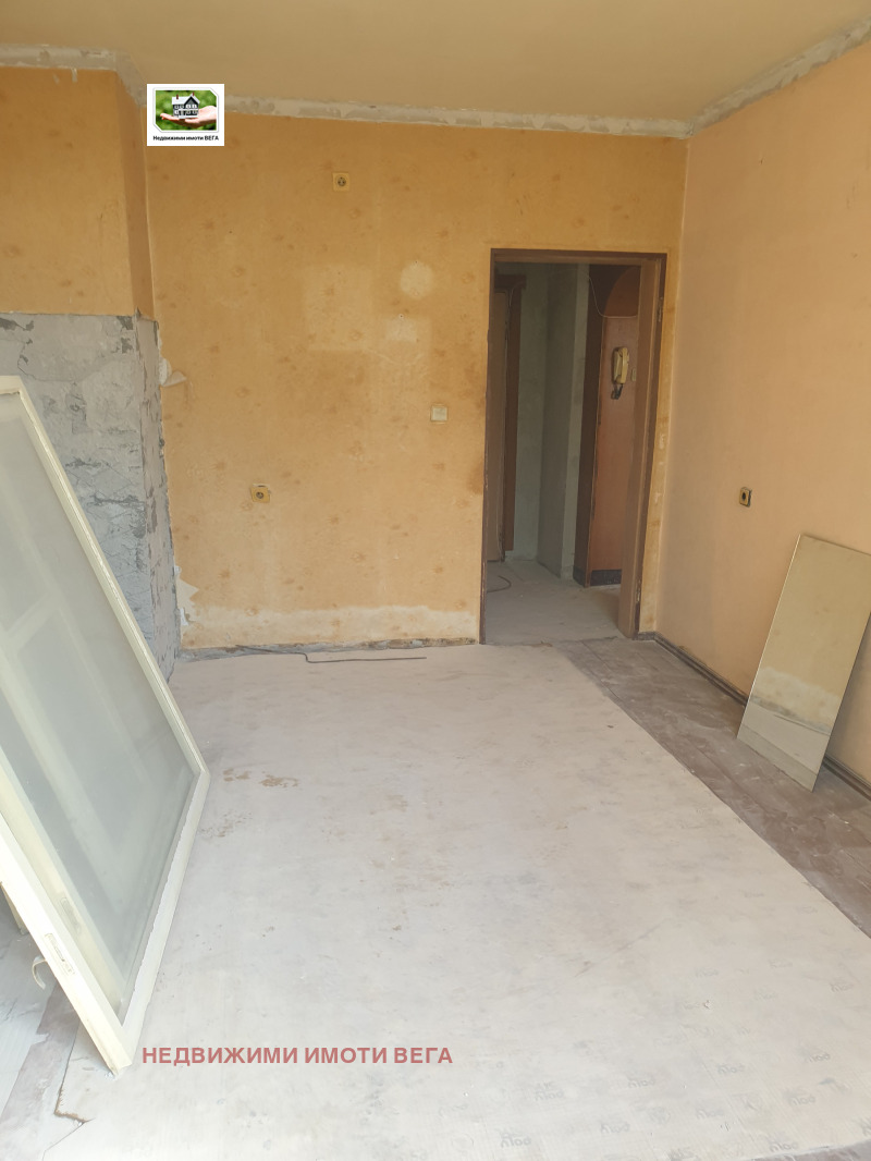 Te koop  2 slaapkamers regio Veliko Tarnovo , Gorna Orjachovitsa , 68 m² | 40847875 - afbeelding [4]