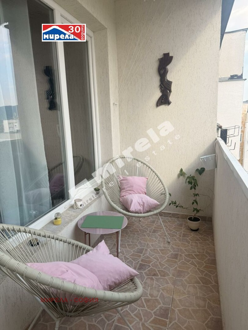À venda  2 quartos Sofia , Drujba 2 , 65 m² | 62776184 - imagem [6]