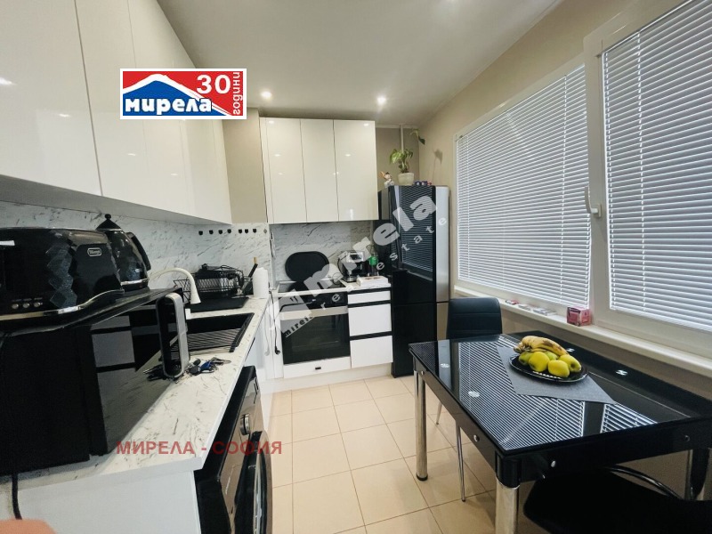 À venda  2 quartos Sofia , Drujba 2 , 65 m² | 62776184 - imagem [15]