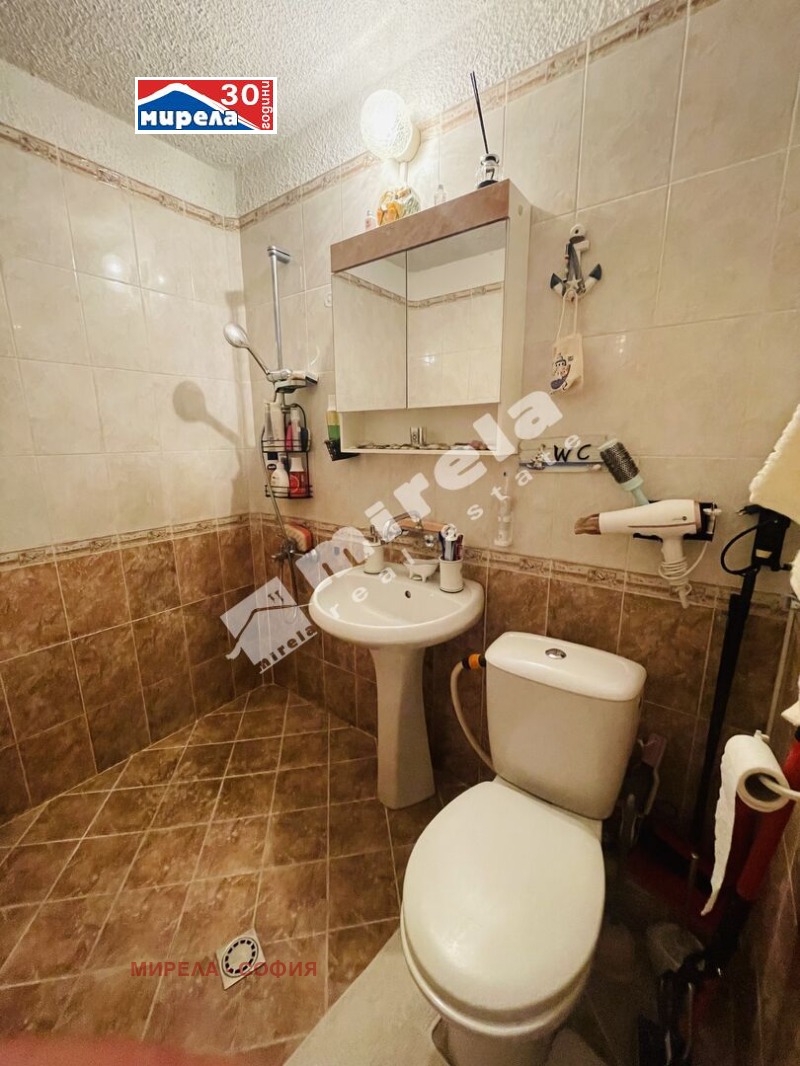 À venda  2 quartos Sofia , Drujba 2 , 65 m² | 62776184 - imagem [16]