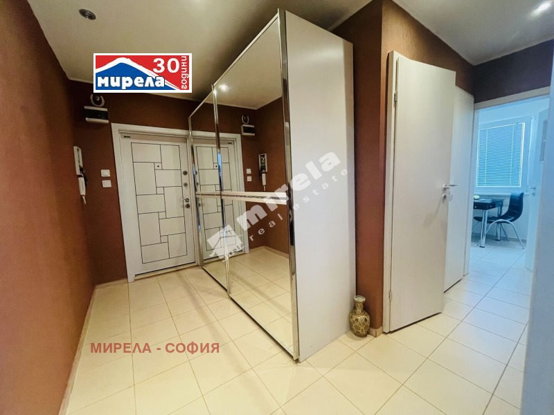 À venda  2 quartos Sofia , Drujba 2 , 65 m² | 62776184 - imagem [12]