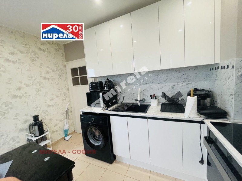 À venda  2 quartos Sofia , Drujba 2 , 65 m² | 62776184 - imagem [14]