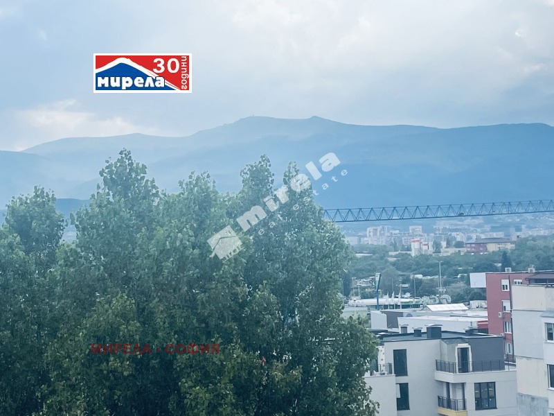 À venda  2 quartos Sofia , Drujba 2 , 65 m² | 62776184 - imagem [8]