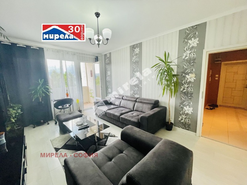 À venda  2 quartos Sofia , Drujba 2 , 65 m² | 62776184 - imagem [4]