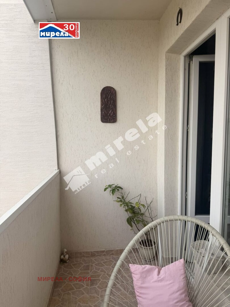 À venda  2 quartos Sofia , Drujba 2 , 65 m² | 62776184 - imagem [7]