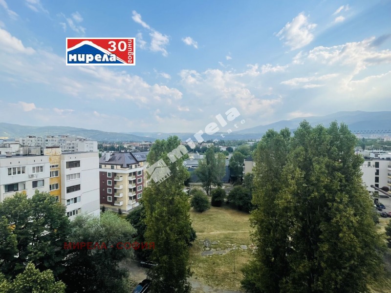 À venda  2 quartos Sofia , Drujba 2 , 65 m² | 62776184 - imagem [5]
