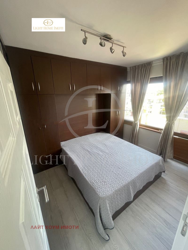 In vendita  2 camere da letto Plovdiv , Kiuchuk Parig , 101 mq | 77094414 - Immagine [5]