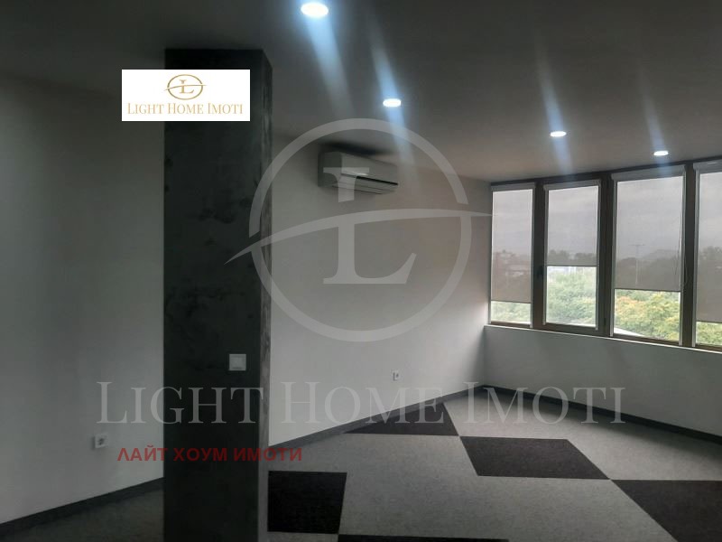 In vendita  2 camere da letto Plovdiv , Kiuchuk Parig , 101 mq | 77094414 - Immagine [16]