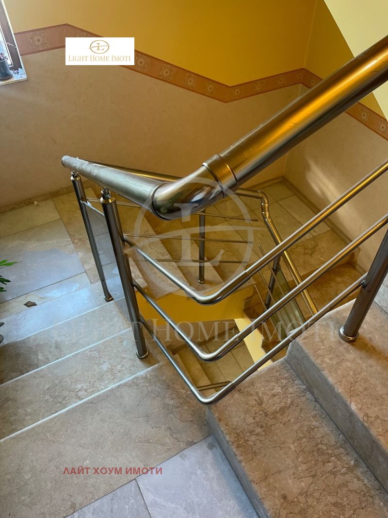 In vendita  2 camere da letto Plovdiv , Kiuchuk Parig , 101 mq | 77094414 - Immagine [10]