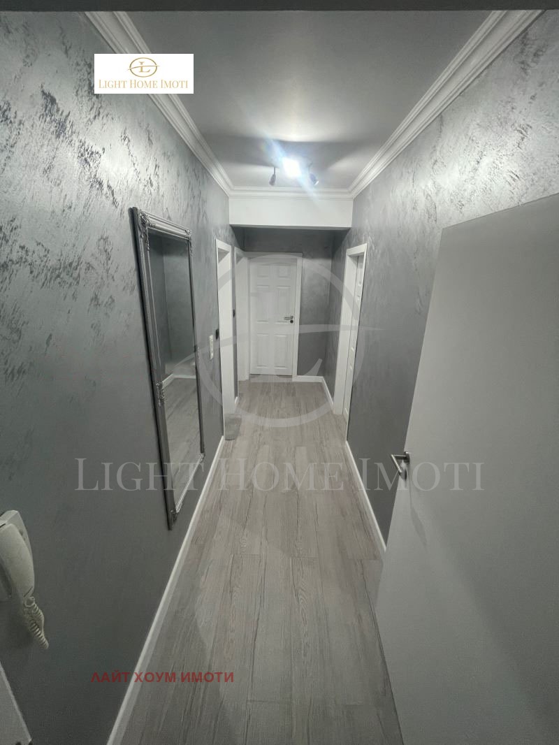 In vendita  2 camere da letto Plovdiv , Kiuchuk Parig , 101 mq | 77094414 - Immagine [8]