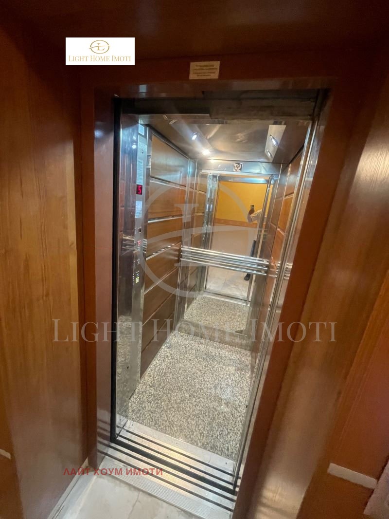 In vendita  2 camere da letto Plovdiv , Kiuchuk Parig , 101 mq | 77094414 - Immagine [9]
