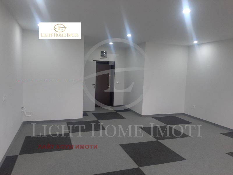 In vendita  2 camere da letto Plovdiv , Kiuchuk Parig , 101 mq | 77094414 - Immagine [17]