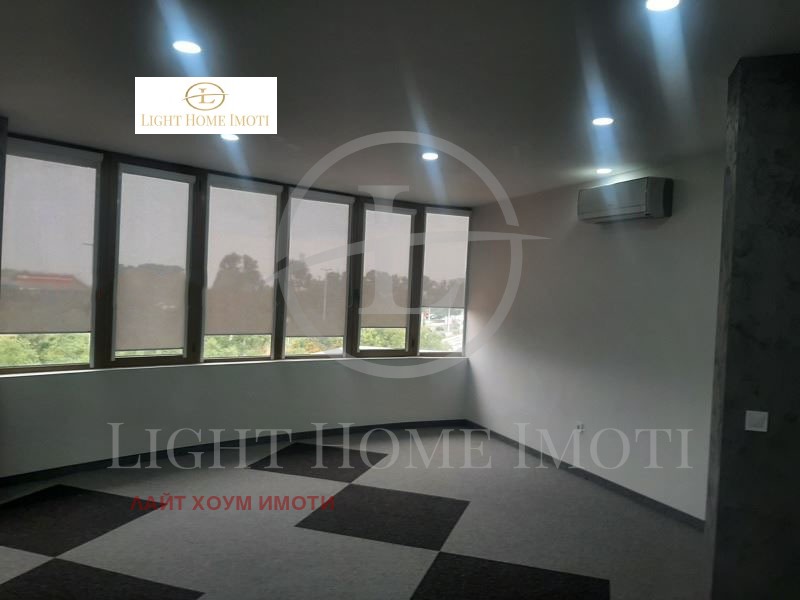 In vendita  2 camere da letto Plovdiv , Kiuchuk Parig , 101 mq | 77094414 - Immagine [14]