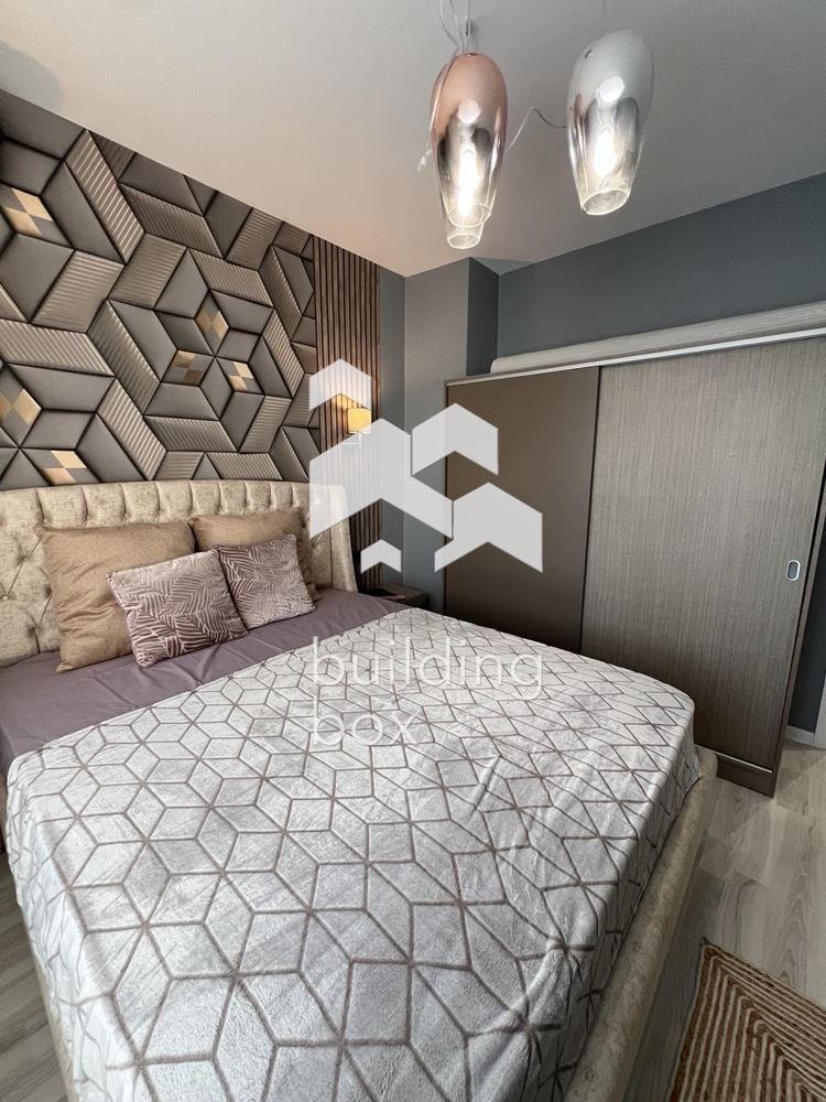 Продава 3-СТАЕН, гр. Пловдив, Кършияка, снимка 5 - Апартаменти - 52731299