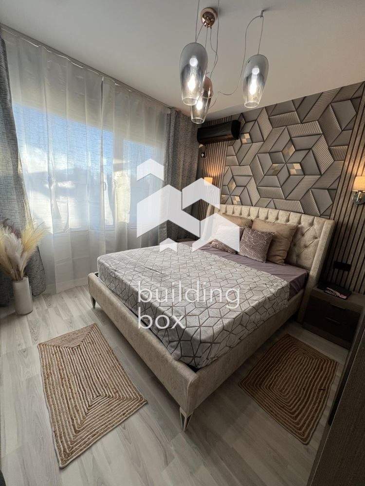 Продава 3-СТАЕН, гр. Пловдив, Кършияка, снимка 6 - Апартаменти - 52731299