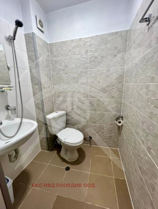 Продава 3-СТАЕН, гр. Трявна, област Габрово, снимка 10 - Апартаменти - 53975721