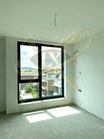 Продава 3-СТАЕН, гр. Бургас, Крайморие, снимка 8 - Апартаменти - 55964994