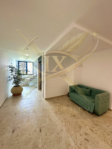 Продава 3-СТАЕН, гр. Бургас, Крайморие, снимка 9 - Апартаменти - 55964994