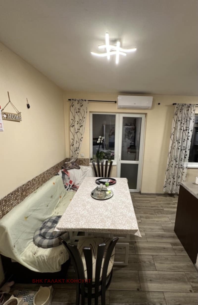 Te koop  3 slaapkamers Sofia , Slatina , 85 m² | 32770368