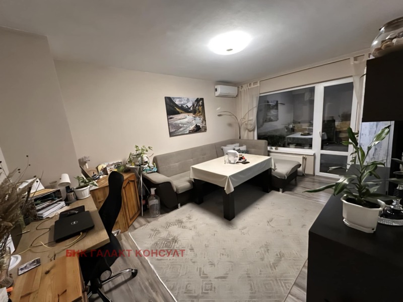 Te koop  3 slaapkamers Sofia , Slatina , 85 m² | 32770368 - afbeelding [3]
