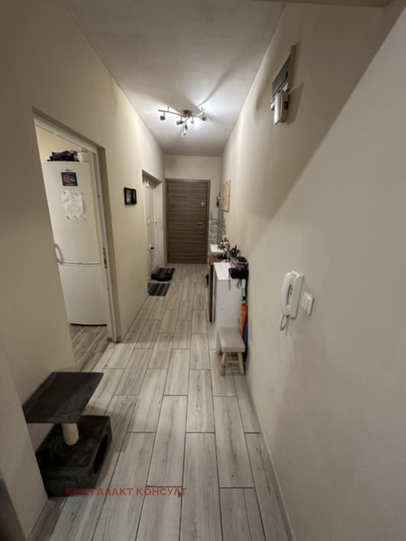 Te koop  3 slaapkamers Sofia , Slatina , 85 m² | 32770368 - afbeelding [2]