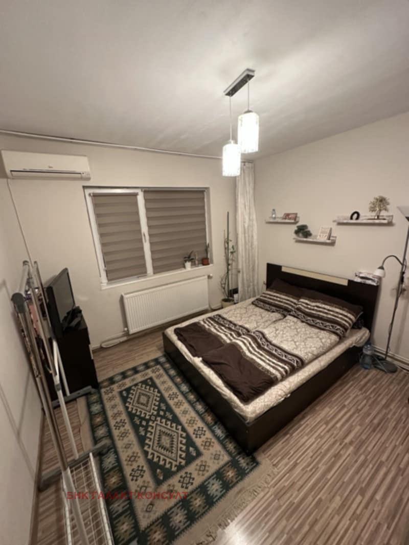 Te koop  3 slaapkamers Sofia , Slatina , 85 m² | 32770368 - afbeelding [4]
