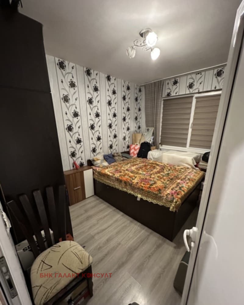 Te koop  3 slaapkamers Sofia , Slatina , 85 m² | 32770368 - afbeelding [5]