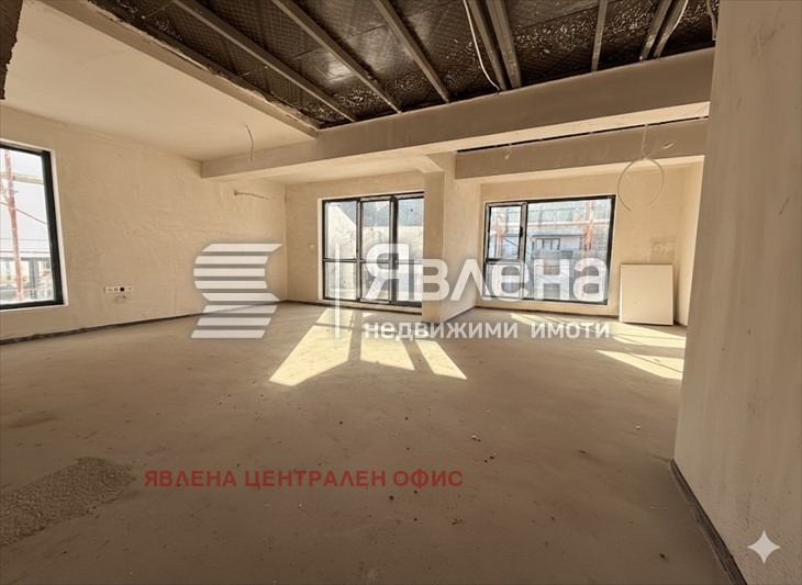 Продава МНОГОСТАЕН, гр. София, Бояна, снимка 2 - Апартаменти - 53426747