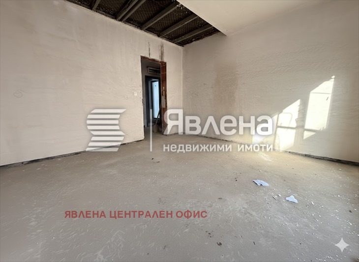 Продава МНОГОСТАЕН, гр. София, Бояна, снимка 6 - Апартаменти - 53426747