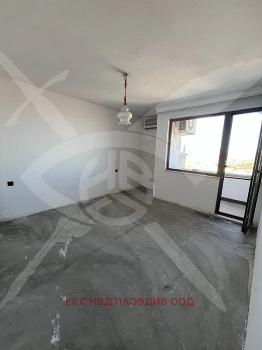 Продава МНОГОСТАЕН, гр. Асеновград, област Пловдив, снимка 11 - Апартаменти - 54241273