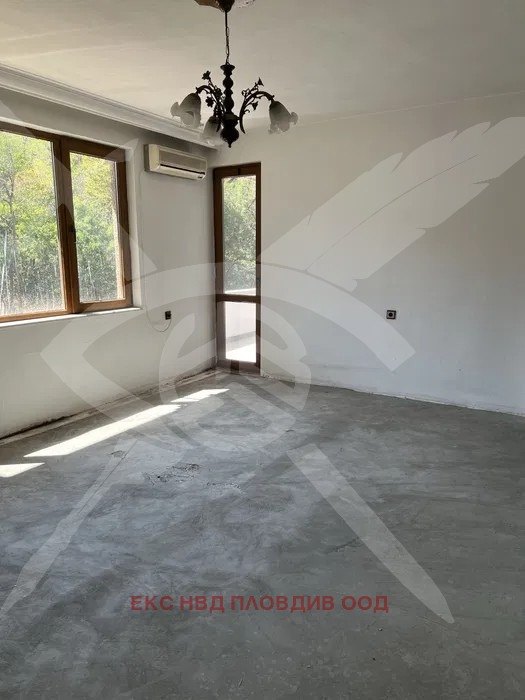 Продава МНОГОСТАЕН, гр. Асеновград, област Пловдив, снимка 3 - Апартаменти - 54241273