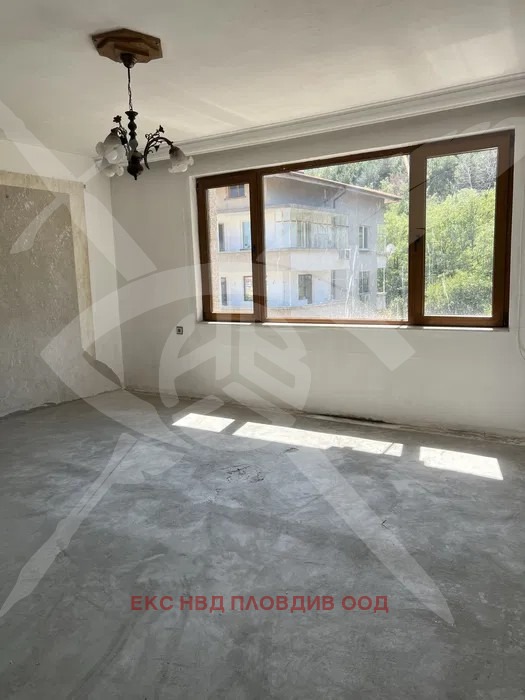 Продава МНОГОСТАЕН, гр. Асеновград, област Пловдив, снимка 14 - Апартаменти - 54241273