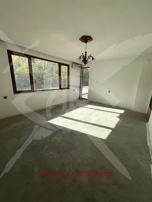 Продава МНОГОСТАЕН, гр. Асеновград, област Пловдив