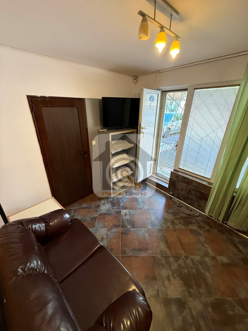 Til salg  Kontor Sofia , Vitosha , 111 kvm | 59319295 - billede [9]