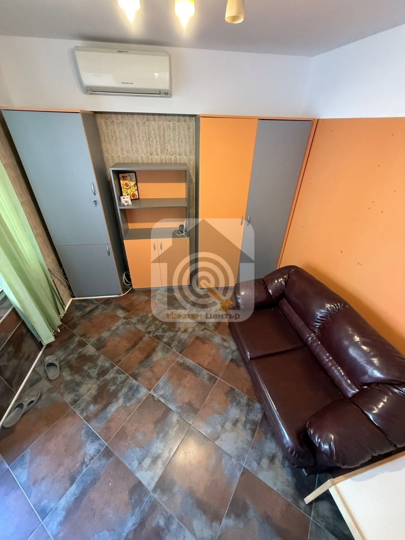 Til salg  Kontor Sofia , Vitosha , 111 kvm | 59319295 - billede [10]