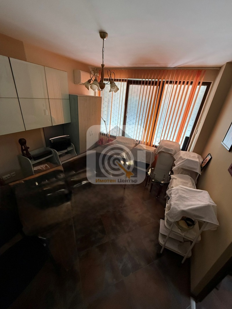Til salg  Kontor Sofia , Vitosha , 111 kvm | 59319295 - billede [4]