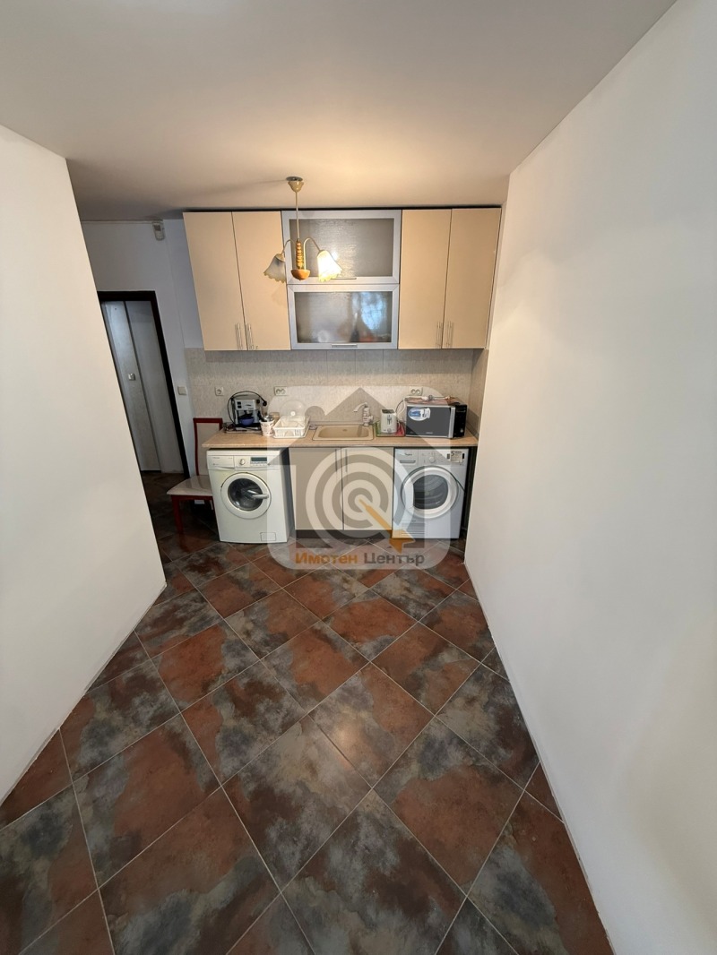 Til salg  Kontor Sofia , Vitosha , 111 kvm | 59319295 - billede [11]