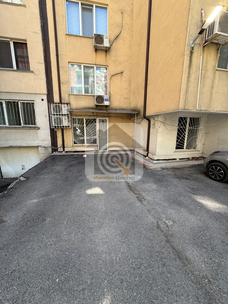 Til salg  Kontor Sofia , Vitosha , 111 kvm | 59319295 - billede [15]