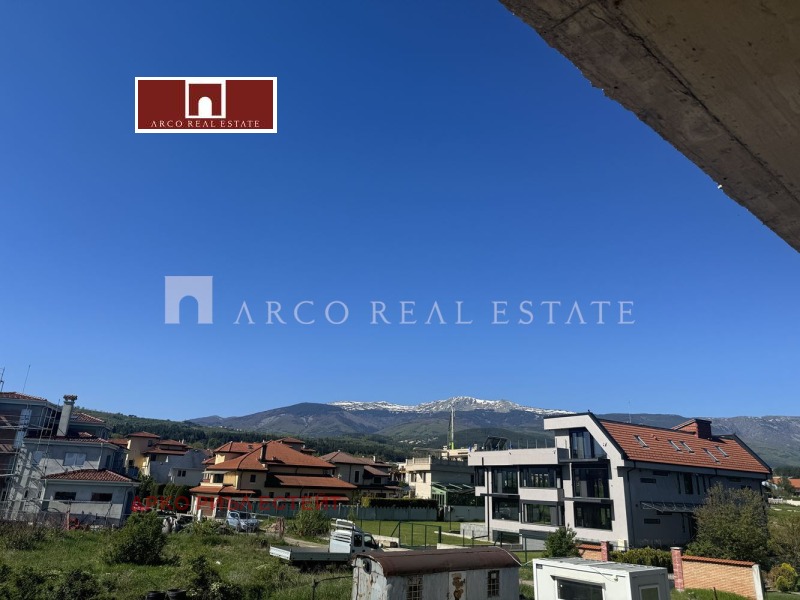 Eladó  Ház Sofia , Pancsarevo , 323 négyzetméter | 36710695 - kép [3]