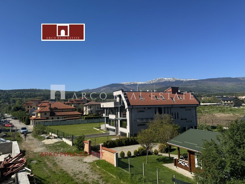 Eladó  Ház Sofia , Pancsarevo , 323 négyzetméter | 36710695 - kép [2]