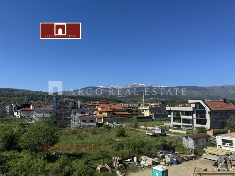 Eladó  Ház Sofia , Pancsarevo , 323 négyzetméter | 36710695 - kép [6]